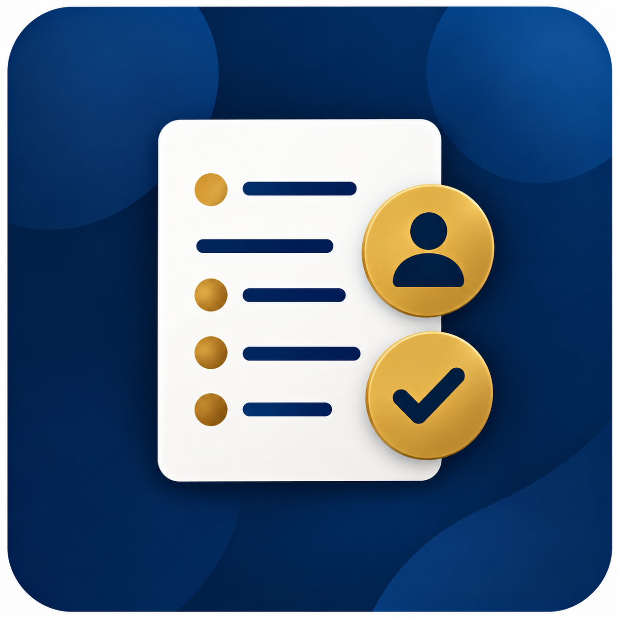 Business Registration Services