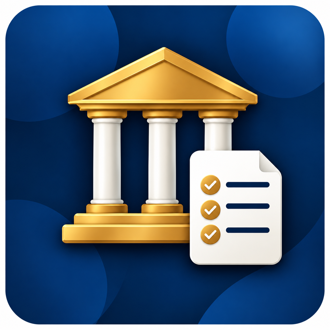 Regulatory and Compliance Services