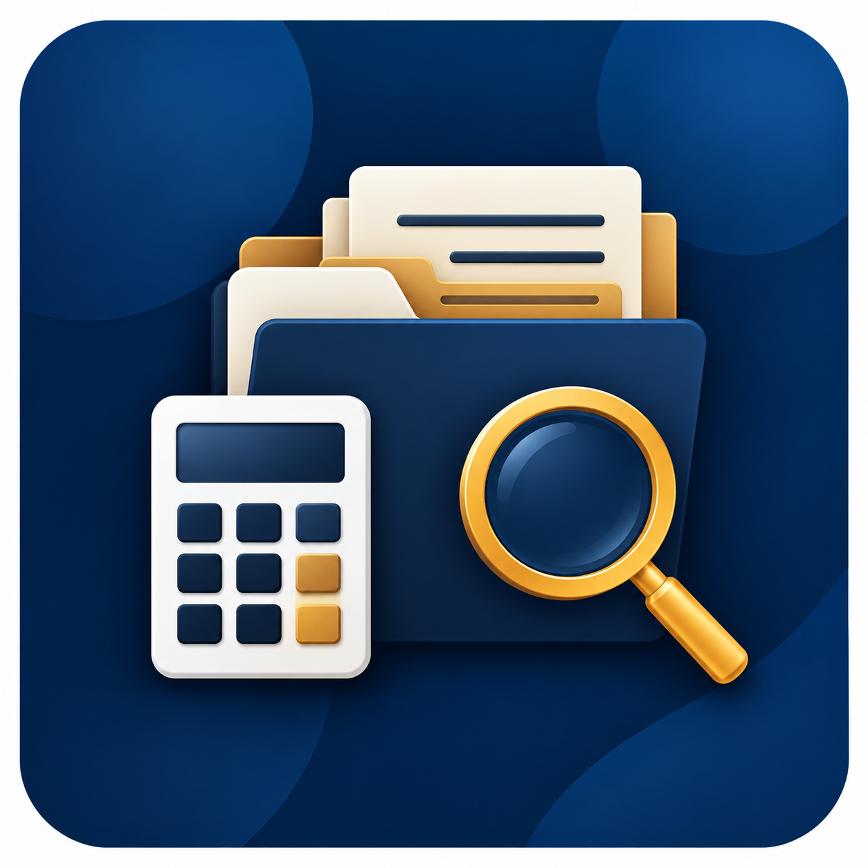 Accounting and Auditing Services