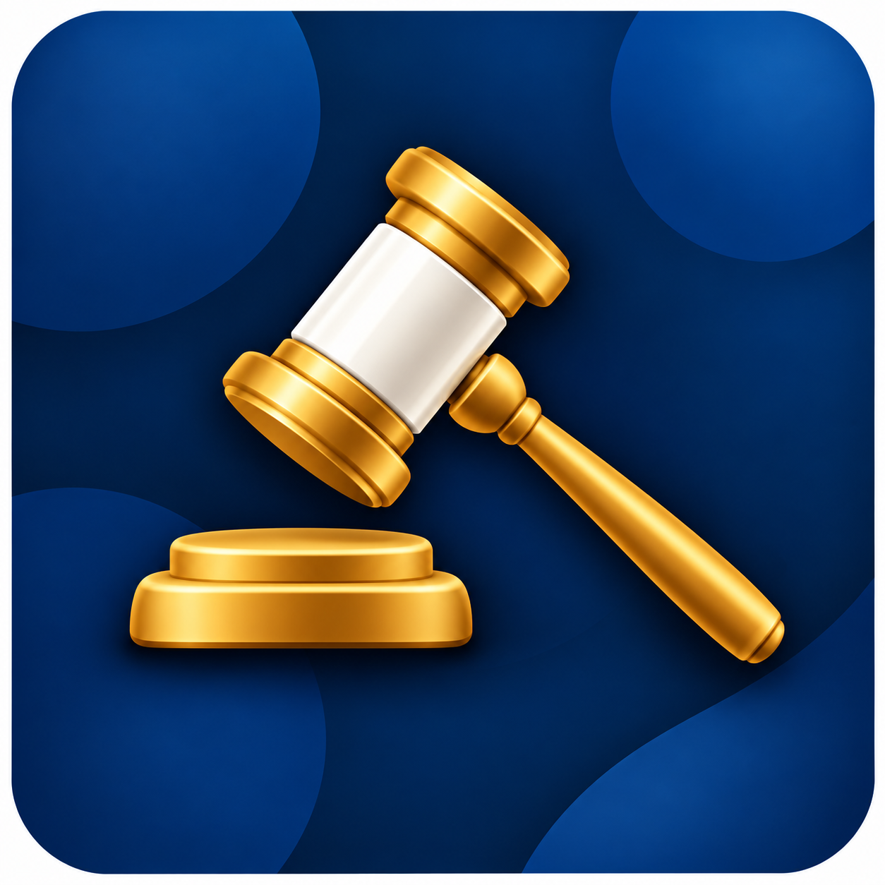 Dispute Resolution Services