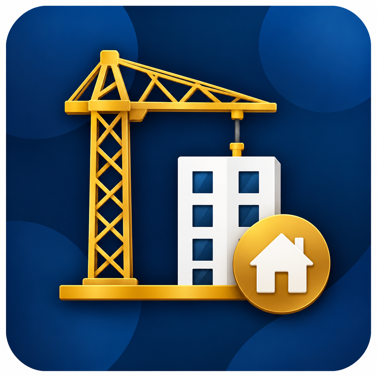 Construction and Real Estate Services