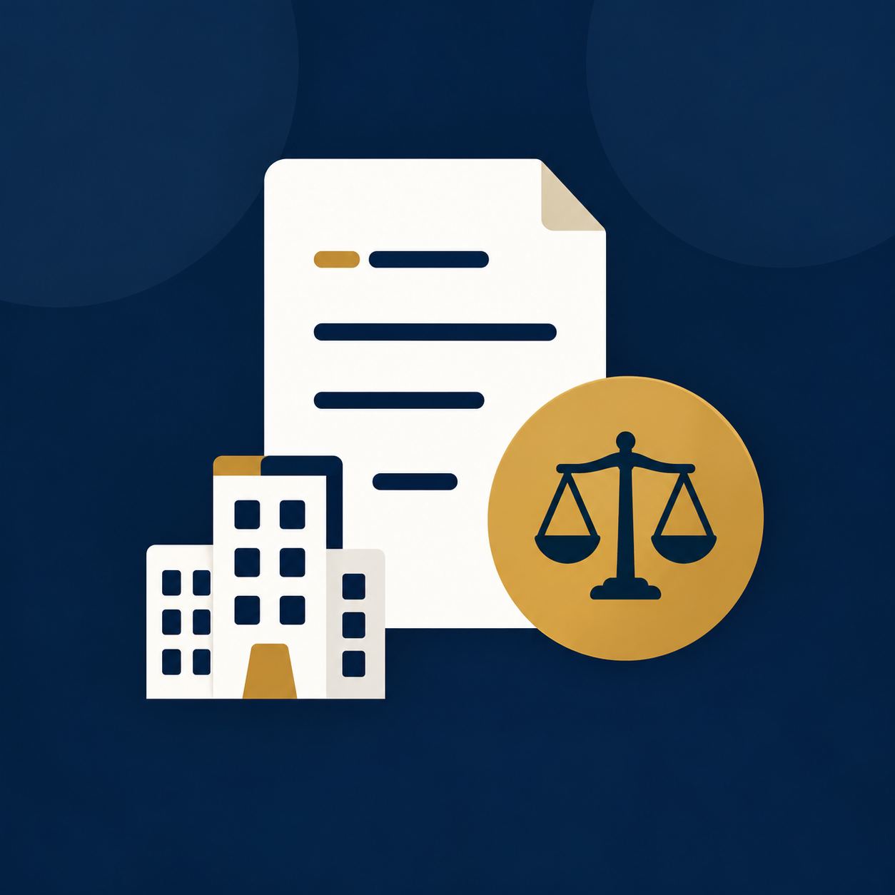 Corporate and Commercial Law