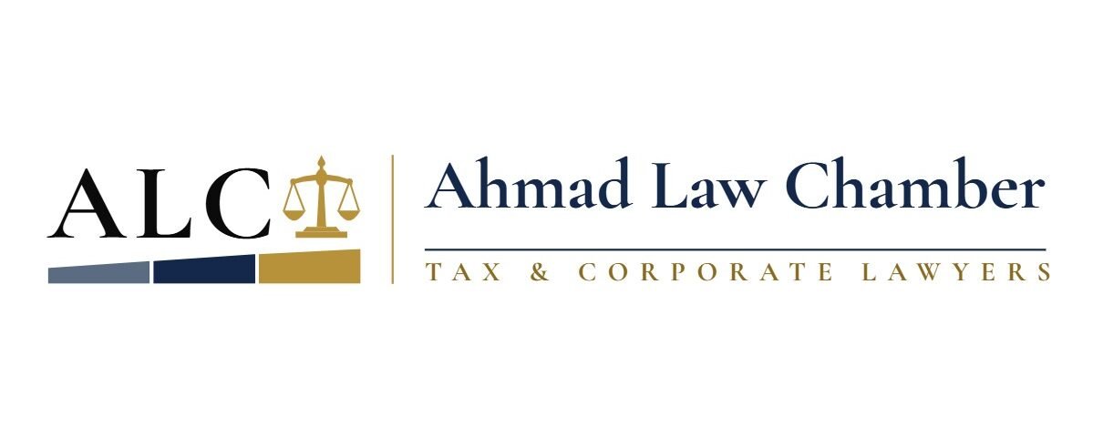 alc.com.pk
